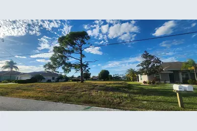 437 Rotonda Circle, Rotonda West, FL 33947 - Photo 28