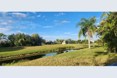 437 Rotonda Circle, Rotonda West, FL 33947 - Photo 8