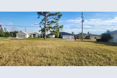 437 Rotonda Circle, Rotonda West, FL 33947 - Photo 12