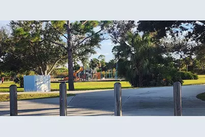 437 Rotonda Circle, Rotonda West, FL 33947 - Photo 26