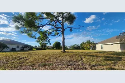 437 Rotonda Circle, Rotonda West, FL 33947 - Photo 16