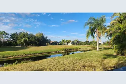 437 Rotonda Circle, Rotonda West, FL 33947 - Photo 10