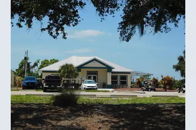 437 Rotonda Circle, Rotonda West, FL 33947 - Photo 22