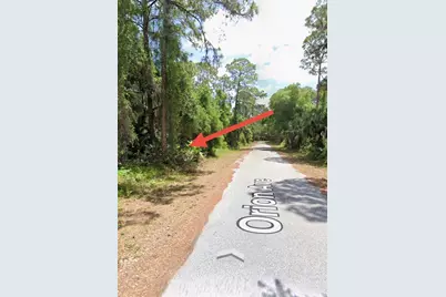 17442 Orion Avenue, Port Charlotte, FL 33954 - Photo 4