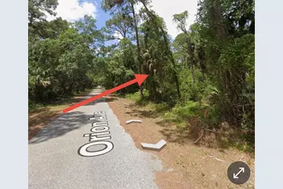 17442 Orion Avenue, Port Charlotte, FL 33954 - Photo 2