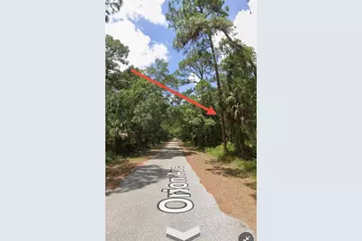 17442 Orion Avenue, Port Charlotte, FL 33954 - Photo 1