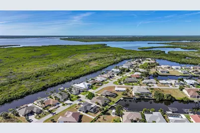 17032 Ohara Drive, Port Charlotte, FL 33948 - Photo 44