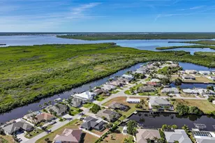 17032 Ohara Dr, Port Charlotte, FL 33948 - Photo 44