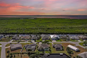 17032 Ohara Dr, Port Charlotte, FL 33948 - Photo 2