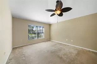 17032 Ohara Dr, Port Charlotte, FL 33948 - Photo 30