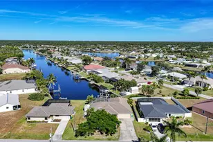 17032 Ohara Dr, Port Charlotte, FL 33948 - Photo 66