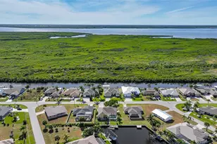 17032 Ohara Dr, Port Charlotte, FL 33948 - Photo 48