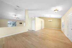 17032 Ohara Dr, Port Charlotte, FL 33948 - Photo 10