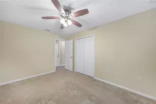 17032 Ohara Dr, Port Charlotte, FL 33948 - Photo 38