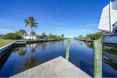 17032 Ohara Drive, Port Charlotte, FL 33948 - Photo 52