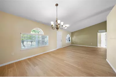 17032 Ohara Drive, Port Charlotte, FL 33948 - Photo 8