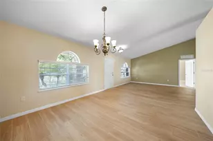 17032 Ohara Dr, Port Charlotte, FL 33948 - Photo 8