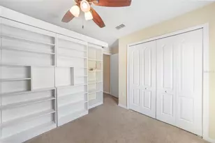 17032 Ohara Dr, Port Charlotte, FL 33948 - Photo 34