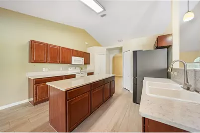 17032 Ohara Drive, Port Charlotte, FL 33948 - Photo 20