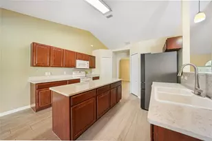 17032 Ohara Dr, Port Charlotte, FL 33948 - Photo 20