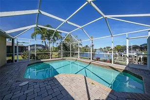 17032 Ohara Dr, Port Charlotte, FL 33948 - Photo 24