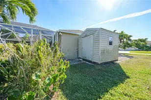 17032 Ohara Dr, Port Charlotte, FL 33948 - Photo 68