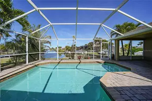 17032 Ohara Dr, Port Charlotte, FL 33948 - Photo 22