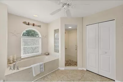 2491 Herron Terrace, Port Charlotte, FL 33981 - Photo 24