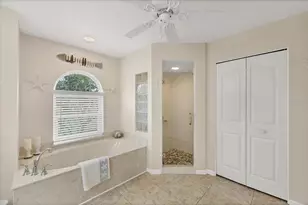 2491 Herron Terrace, Port Charlotte, FL 33981 - Photo 24