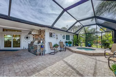 2491 Herron Terrace, Port Charlotte, FL 33981 - Photo 14