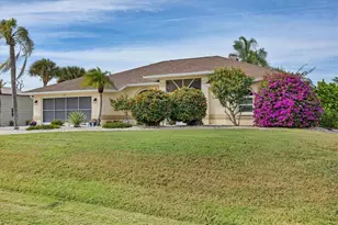 2491 Herron Terrace, Port Charlotte, FL 33981 - Photo 6