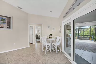 2491 Herron Terrace, Port Charlotte, FL 33981 - Photo 28