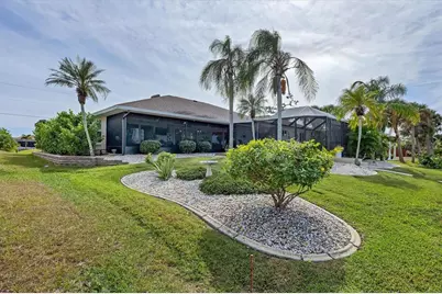 2491 Herron Terrace, Port Charlotte, FL 33981 - Photo 18