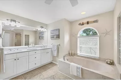 2491 Herron Terrace, Port Charlotte, FL 33981 - Photo 22