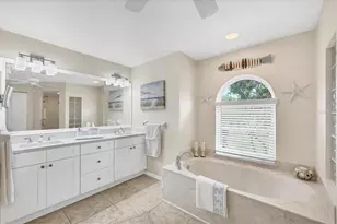 2491 Herron Terrace, Port Charlotte, FL 33981 - Photo 22