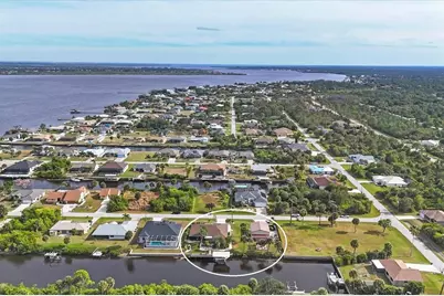 2491 Herron Terrace, Port Charlotte, FL 33981 - Photo 48