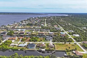 2491 Herron Terrace, Port Charlotte, FL 33981 - Photo 48