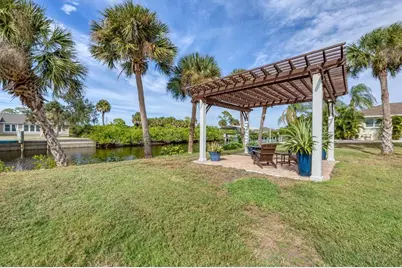 2491 Herron Terrace, Port Charlotte, FL 33981 - Photo 42