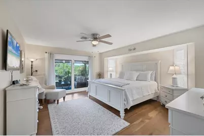 2491 Herron Terrace, Port Charlotte, FL 33981 - Photo 20