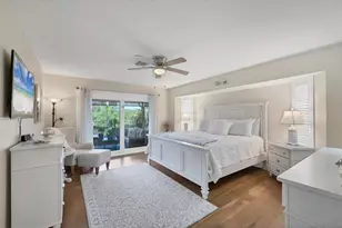 2491 Herron Terrace, Port Charlotte, FL 33981 - Photo 20