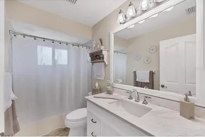 2491 Herron Terrace, Port Charlotte, FL 33981 - Photo 26