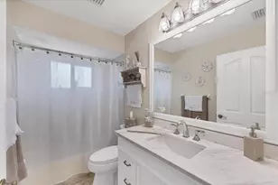 2491 Herron Terrace, Port Charlotte, FL 33981 - Photo 26