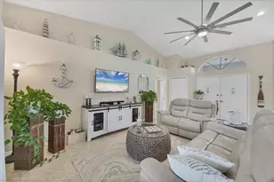 2491 Herron Terrace, Port Charlotte, FL 33981 - Photo 12