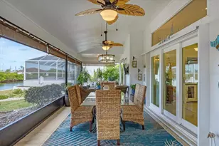 2491 Herron Terrace, Port Charlotte, FL 33981 - Photo 32