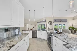 2491 Herron Terrace, Port Charlotte, FL 33981 - Photo 16