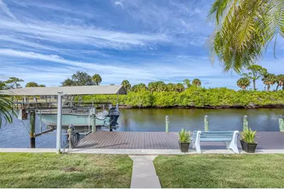 2491 Herron Terrace, Port Charlotte, FL 33981 - Photo 44