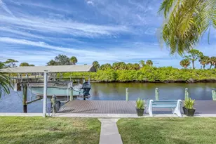 2491 Herron Terrace, Port Charlotte, FL 33981 - Photo 44