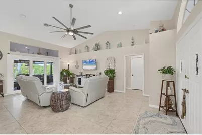 2491 Herron Terrace, Port Charlotte, FL 33981 - Photo 22