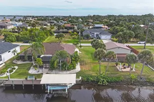 2491 Herron Terrace, Port Charlotte, FL 33981 - Photo 46