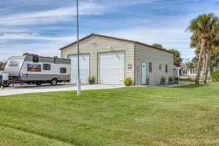 2491 Herron Terrace, Port Charlotte, FL 33981 - Photo 38